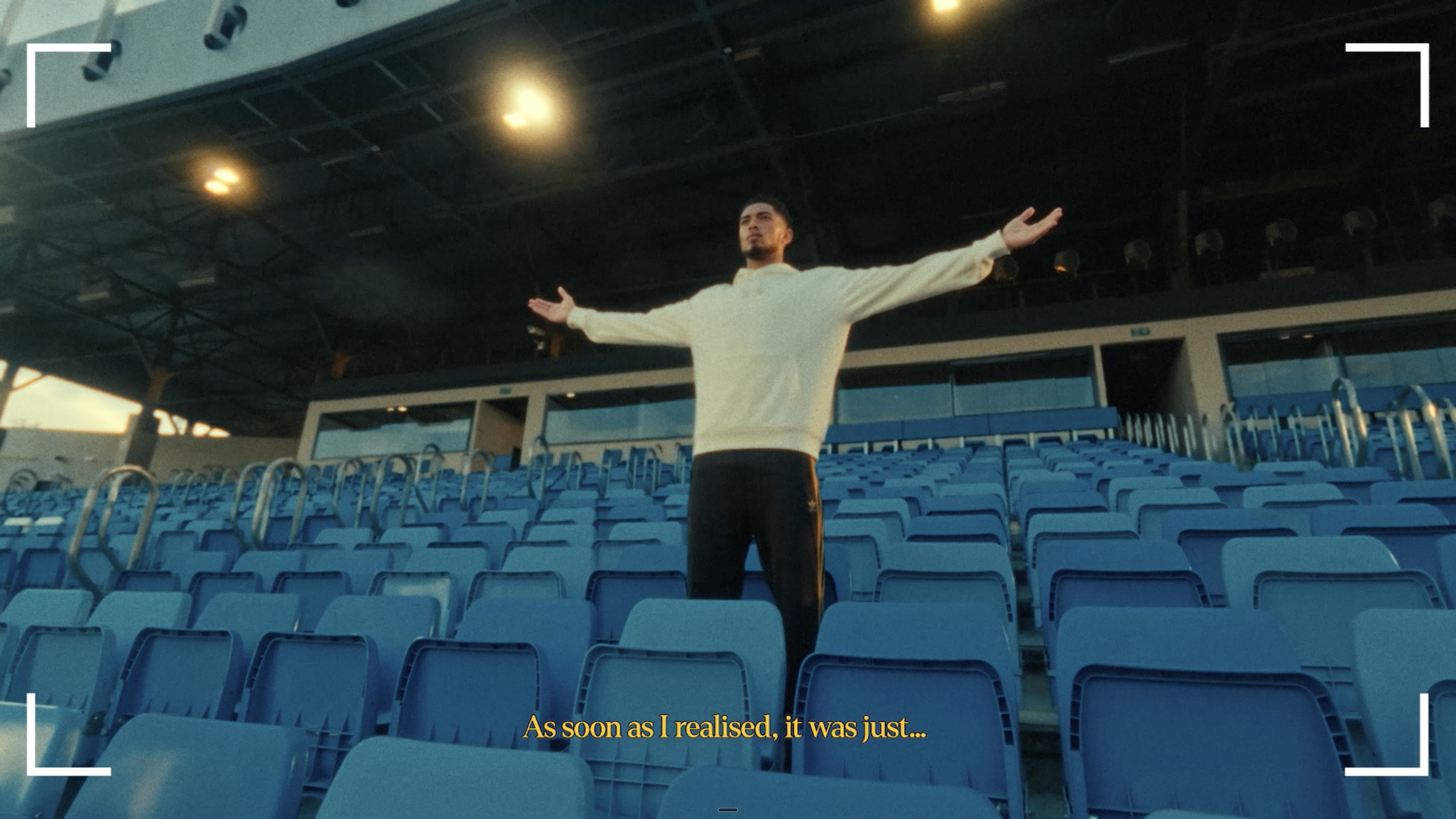 real madrid x bellingham