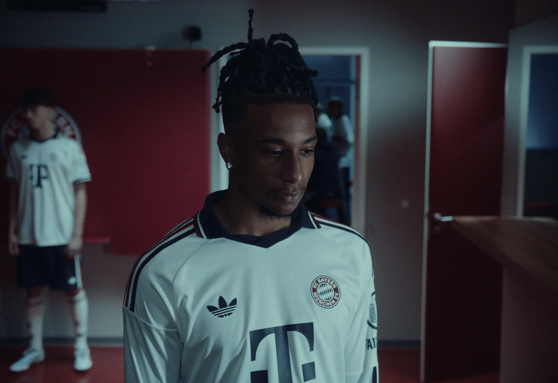 fcb away fw26