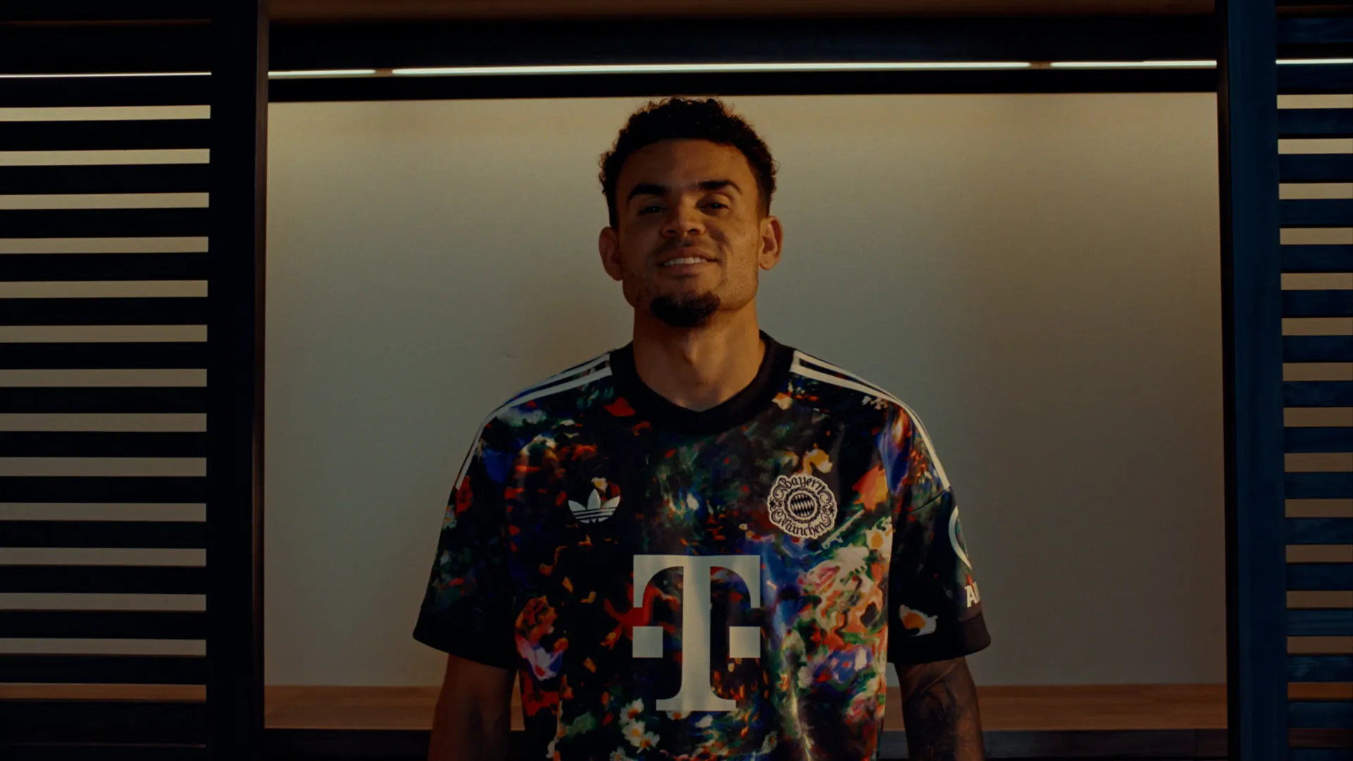 fcb wiesn season